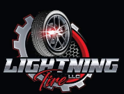 Lightning Tire LLC